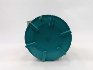 Siemens 7MB6122-0WH12-1XE1 4100-2023 SITRANS SL Sensor CD6 Receiver LW