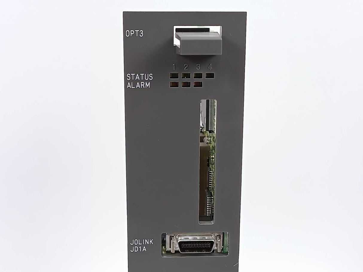 Fanuc A16B-2201-0854 PCB Board