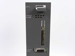 Fanuc A16B-2201-0854 PCB Board