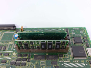 Fanuc A16B-2201-0854 PCB Board