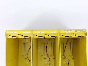 Fanuc A02B-0200-B503 Control Rack