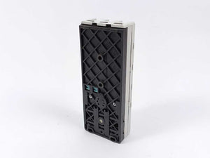 Siemens 3RK1400-1MQ00-0AA3 AS-i Compact Module