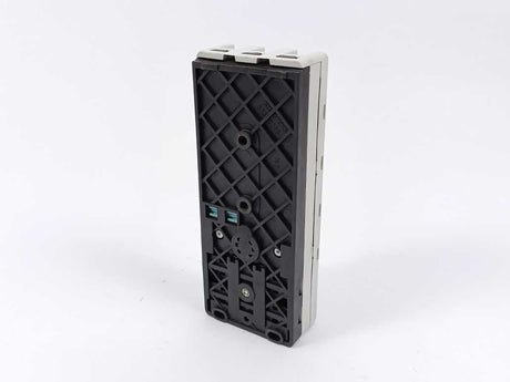 Siemens 3RK1400-1MQ00-0AA3 AS-i Compact Module