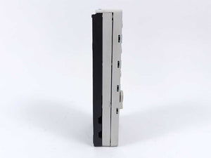 Siemens 3RK1400-1MQ00-0AA3 AS-i Compact Module