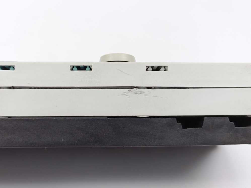 Siemens 3RK1400-1MQ00-0AA3 AS-i Compact Module