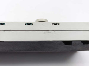 Siemens 3RK1400-1MQ00-0AA3 AS-i Compact Module