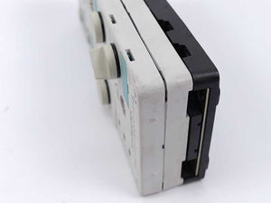 Siemens 3RK1400-1MQ00-0AA3 AS-i Compact Module