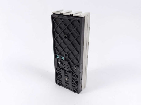 Siemens 3RK1200-0DQ00-0AA3 AS-i Compact Module