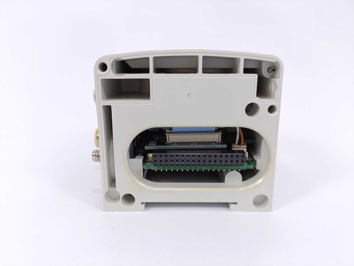 SMC EX250-SPR1 2x EX250 Input, 3x SV2300-5FU, 1x SV2200-5FU