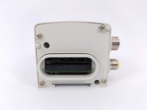 SMC EX250-SPR1 2x EX250 Input, 3x SV2300-5FU, 1x SV2200-5FU