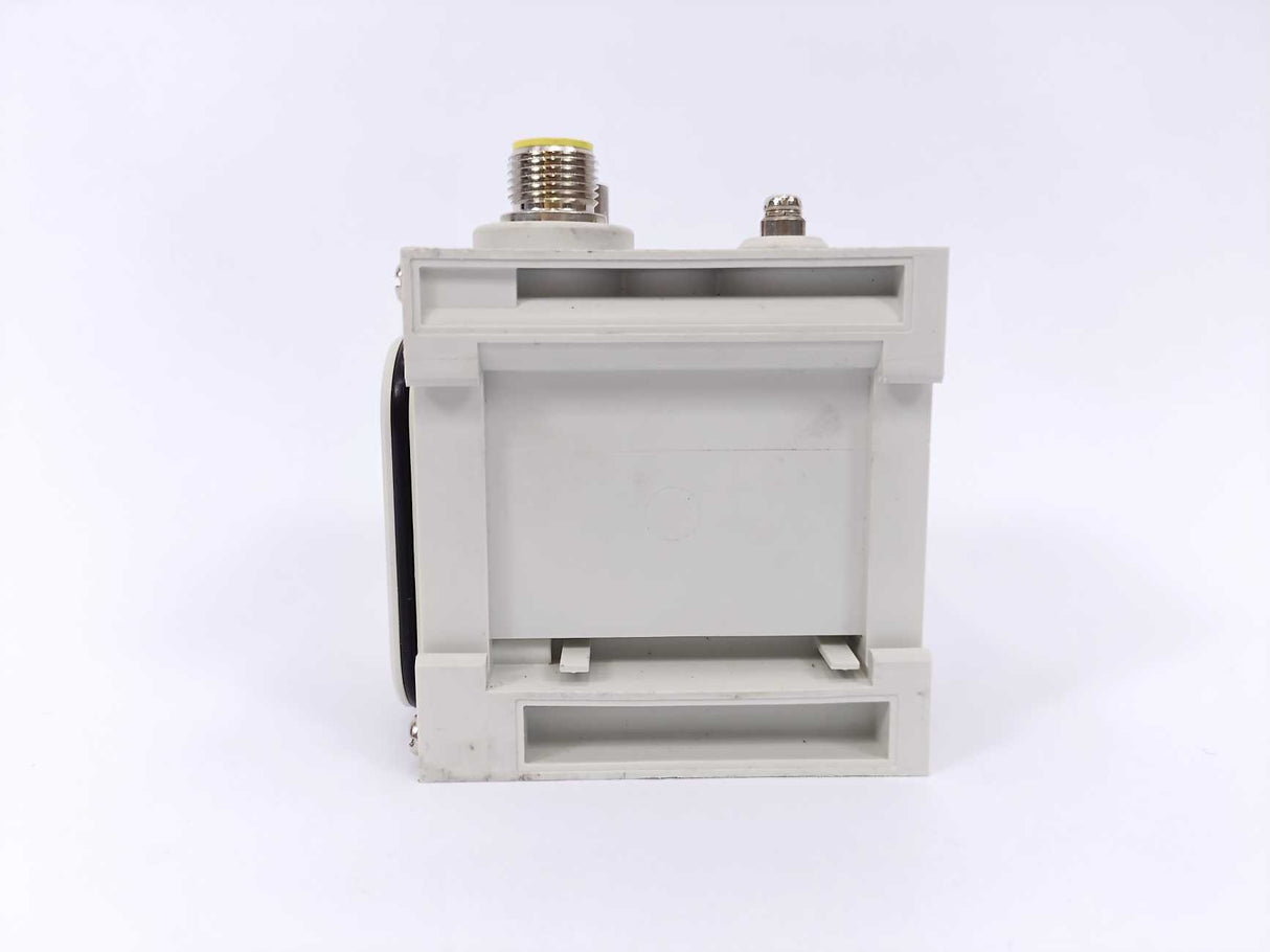 SMC EX250-SPR1 2x EX250 Input, 3x SV2300-5FU, 1x SV2200-5FU