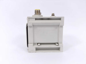 SMC EX250-SPR1 2x EX250 Input, 3x SV2300-5FU, 1x SV2200-5FU