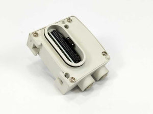 SMC EX250-IE2 Imput Block