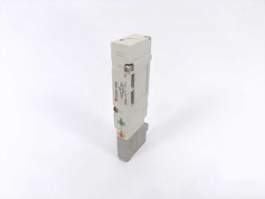 SMC SV2200-5FUD Solenoid Valve