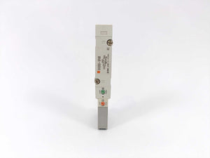 SMC SV2200-5FUD Solenoid Valve