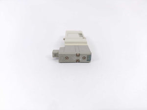 SMC SV2200-5FUD Solenoid Valve