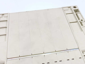 SMC SS5V2-W10S10D-06D-C6 Port Solenoid Valve