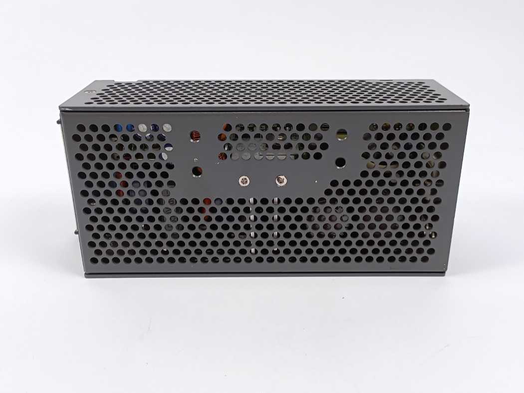 Nemic-Lambda EWS150-24 24V Power Supply