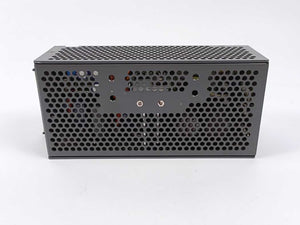 Nemic-Lambda EWS150-24 24V Power Supply