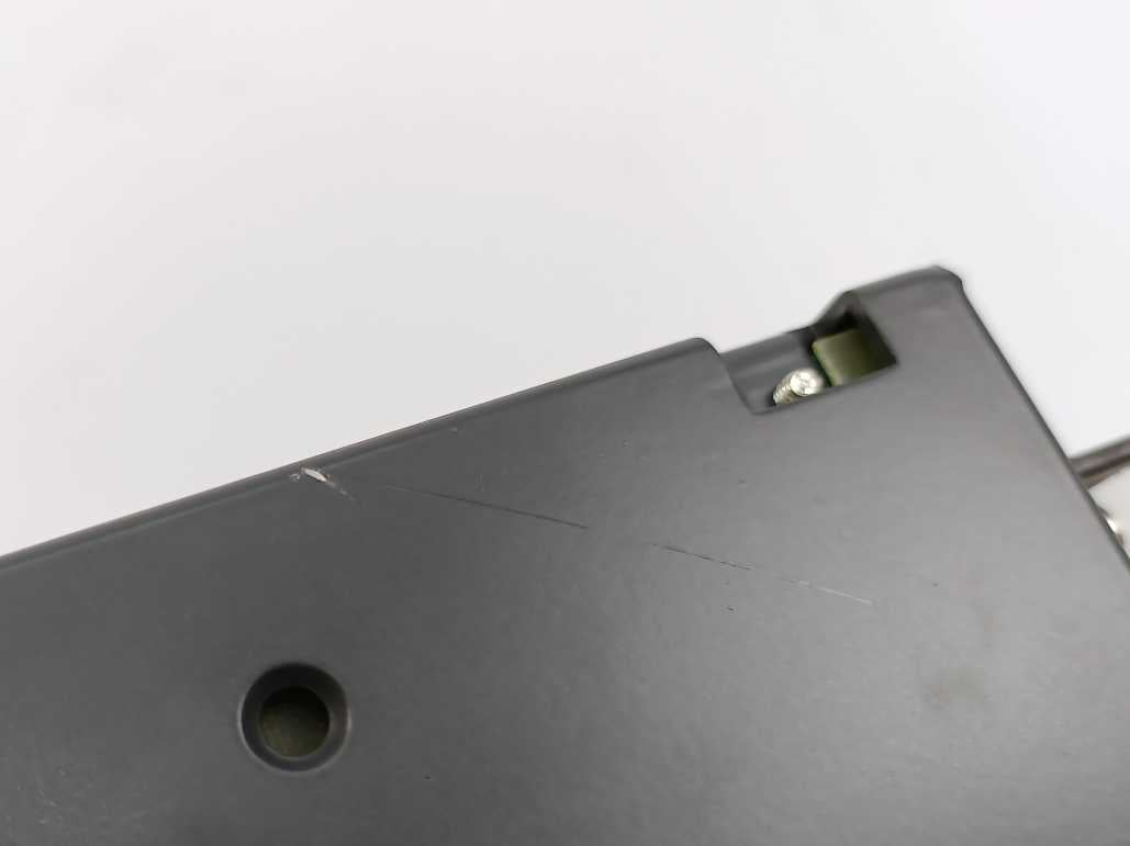 Nemic-Lambda EWS150-24 24V Power Supply