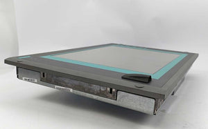 Siemens 6AV7671-1EX01-0BD0 SIMATIC PANEL PC REMOTE KIT, W: A5E02713377