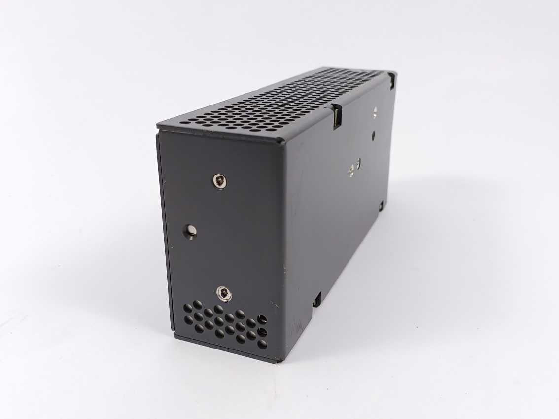 Nemic-Lambda EWS100-48 48V Power Supply