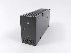 Nemic-Lambda EWS100-48 48V Power Supply