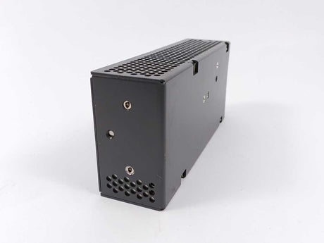 Nemic-Lambda EWS100-48 48V Power Supply