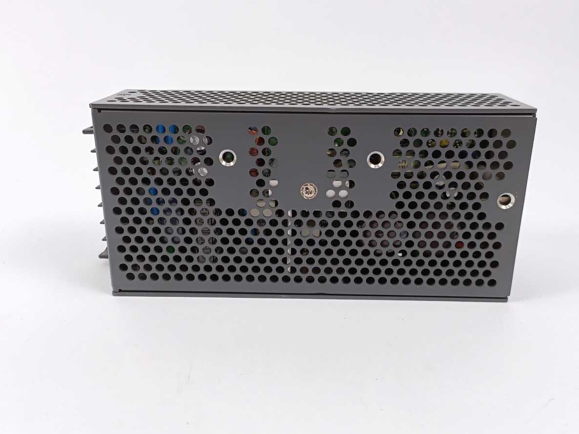 Nemic-Lambda EWS100-48 48V Power Supply