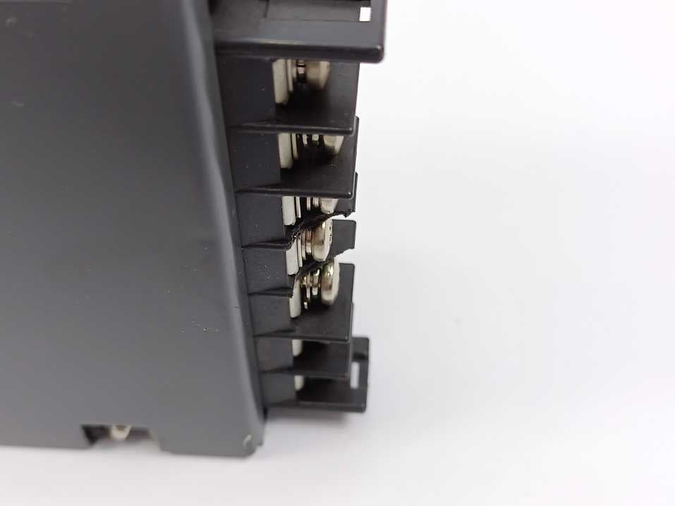 Nemic-Lambda EWS100-48 48V Power Supply