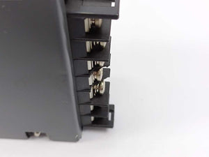 Nemic-Lambda EWS100-48 48V Power Supply