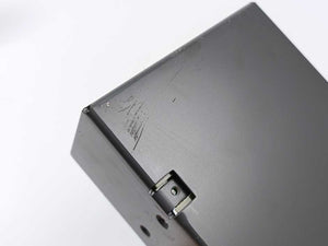 Nemic-Lambda EWS100-48 48V Power Supply