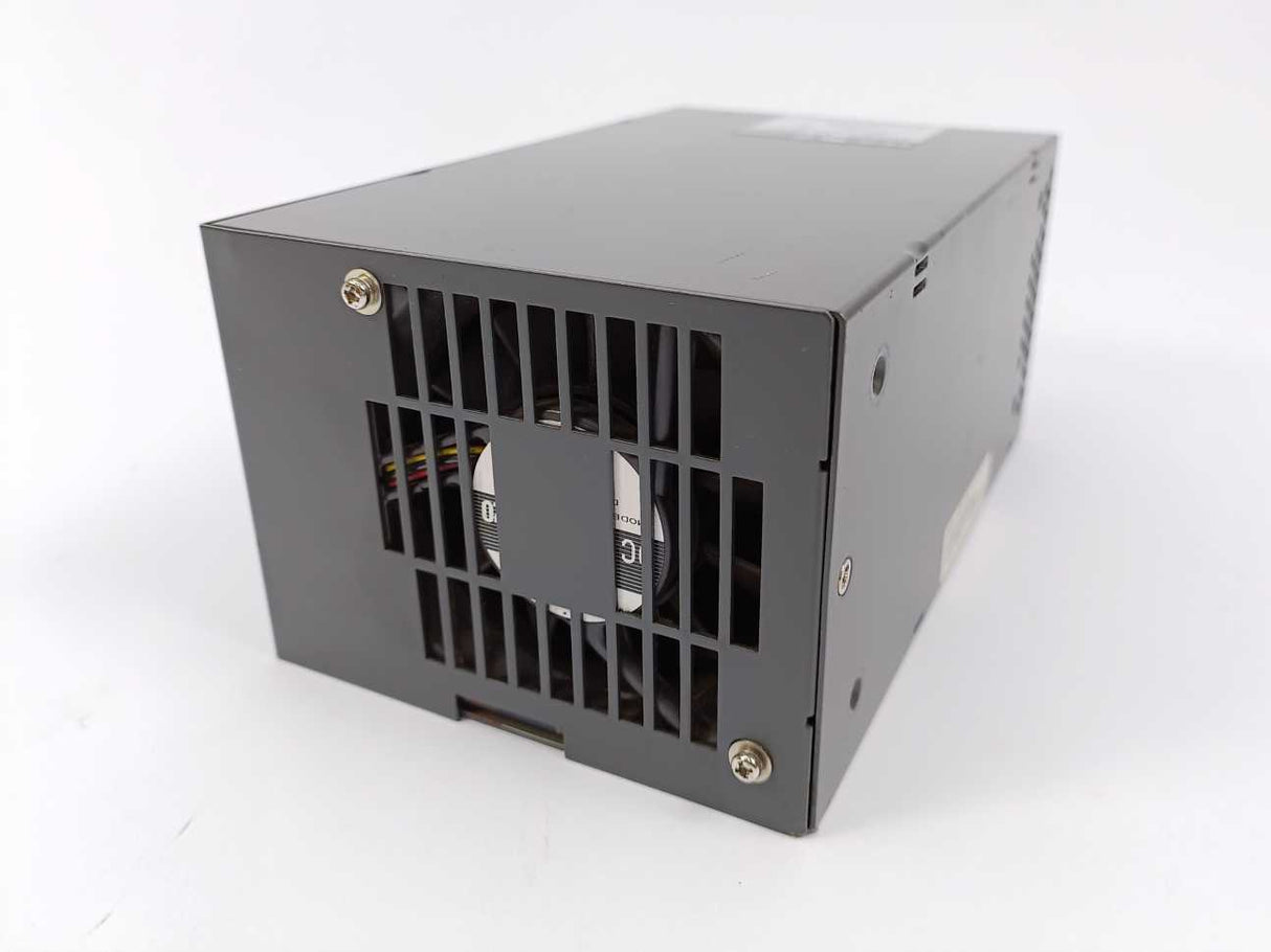 Nemic-Lambda EWS300-24 24V Power Supply