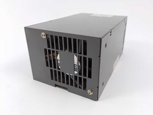 Nemic-Lambda EWS300-24 24V Power Supply