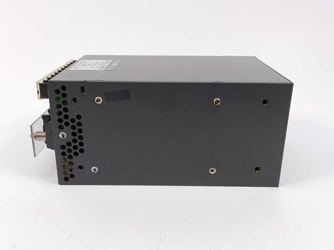 Nemic-Lambda EWS300-24 24V Power Supply