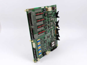 Amada H0400A-SPHNC-010 Control Board