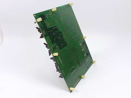 Amada H0400A-SPHNC-010 Control Board