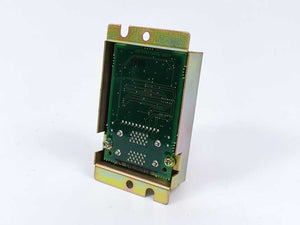 FANUC LTD A13B-0167-B001 I/O Link Dummk