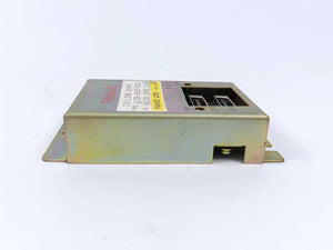 FANUC LTD A13B-0167-B001 I/O Link Dummk