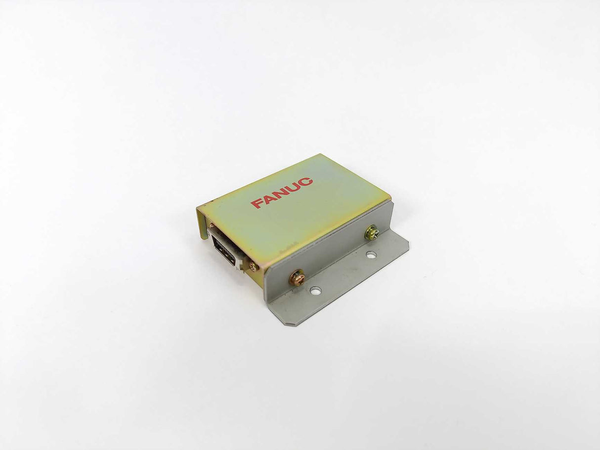 FANUC LTD A13B-0154-B001 Optical I/O Link