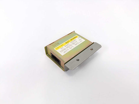 FANUC LTD A13B-0154-B001 Optical I/O Link