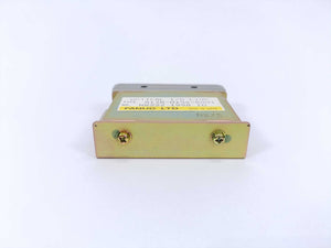 FANUC LTD A13B-0154-B001 Optical I/O Link