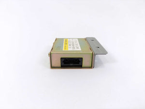 FANUC LTD A13B-0154-B001 Optical I/O Link