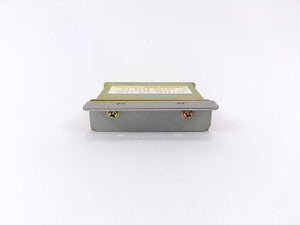 FANUC LTD A13B-0154-B001 Optical I/O Link