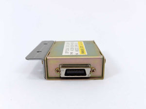 FANUC LTD A13B-0154-B001 Optical I/O Link