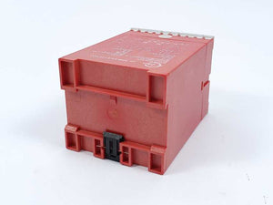 Elan SRB-NA-ST-24VDC Safety Relay