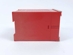 Elan SRB-NA-ST-24VDC Safety Relay