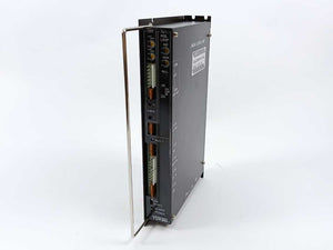 Yuken SK1102-20T-AV-12147 Linear Servo Amp