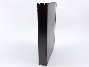 Yuken SK1102-20T-AV-12147 Linear Servo Amp