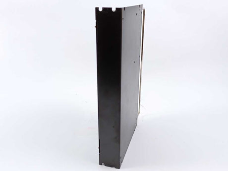 Yuken SK1102-20T-AV-12147 Linear Servo Amp